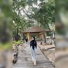 nisa.ptry