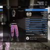 mostmodsgta