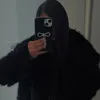 cbrmge
