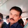 arshadrajput8683