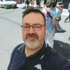 oscaracevedo502