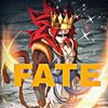 dbl_fate