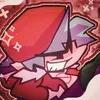 vle_cen