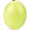 wobllywiglly233