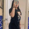mariaortiz7344