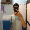 sujan01292
