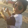 irmazaffran