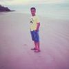 rafajunior744