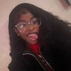 niyahslittlelife._