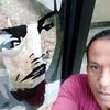 damsir916