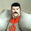iamemperorthragg