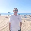 irishthomas60