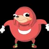 do_you_know_da_wae2