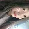 pathu_712