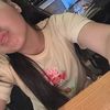 andrea.castillo535