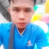 user12031278056761