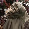 م•ج