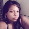 cristianemoraes447