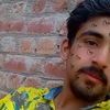 itz_zain_007