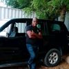 user57839014336836