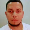 victorbritez43