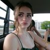 ava.elizabeth829