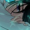soulva_x6