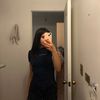 martivma_99