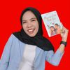 angsihhasan