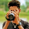 manish.yadav203