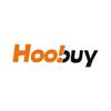 Hoobuy | 150$ Coupons in Bio