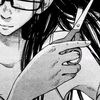rtten.girl