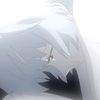 haruhatesyou_