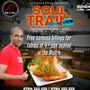 deejaynixkenya