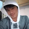 tuntunwin3213