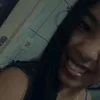 na_thalia4