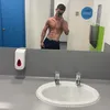 owen_lac