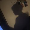itz.fr3ya_luv