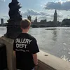 charlie_m2311