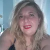 angelapennacchio38