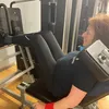 regi_51