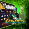 shazalalgaming