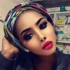 khadijaisuhak