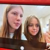 sophie_clark56