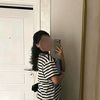 justt_girl09