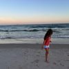 savannahleigh.18