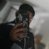 santinobalu_