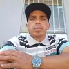 luizinhosantos1234