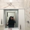 yaren_zdemi_r