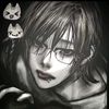 vee_2320